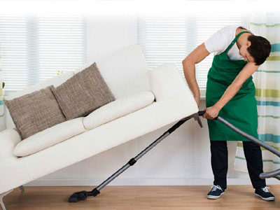 General & Specialised Deep Cleaning2
