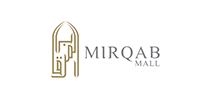 clients : MIRQAB Mall
