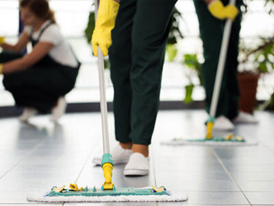 Floor Cleaning Services25