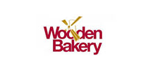 clients : Wooden Bakery