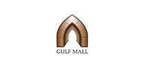 Project : Gulf Mall