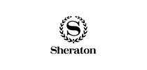 Project : Sheraton