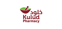 Project : kulud Pharmacy