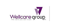 Project : Wellcare Group