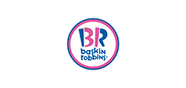 clients : Baskin Robbins