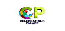 Project : Celebrations palace