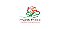 Project : Hyatta Piazza