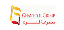 clients : Ghantoot Group