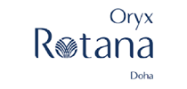 clients : Oryx Rotana