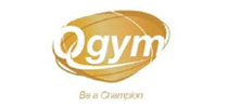 Project : QGym