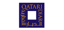 clients : Qatari Diar