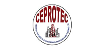 Project : CEPROTEC