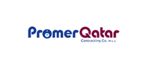 clients : Promer Qatar