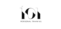 Project : 101 training