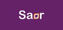 Project : Saqr