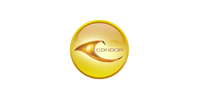 Project : Condor Group