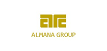 Project : Almana Group