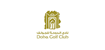 clients : Doha golf club