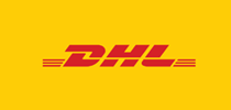Project : DHL