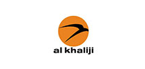 Project : Al Khaliji