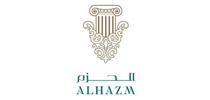 clients : Al hazem Mall
