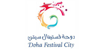 Project : Doha festival city