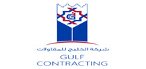 clients : Gulf contracting Co