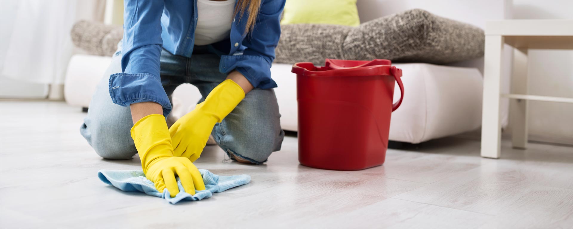 floor-cleaning-services