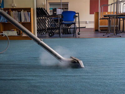 Educational Institutions Cleaning Services18