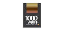 clients : 1000 walls