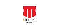 clients : Active Family