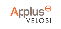 Project : Applus Velosi
