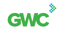 Project : GWC