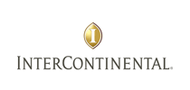 clients : Intercontinental