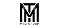 clients : MTM Group