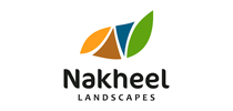 clients : Nakeel