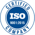 iso-certification.png